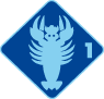 g1