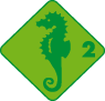 g2