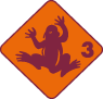 g3