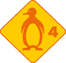 g4