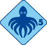 g5