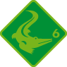 g6