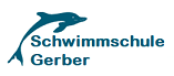 Kinderschwimmen